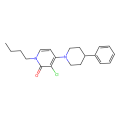 JNJ-40411813