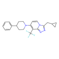 JNJ-42153605