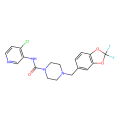 JNJ-42165279