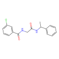 JNJ 63533054