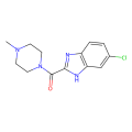 JNJ-10191584