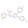 JNJ-17156516