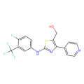 JNJ1930942