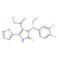 JNJ-27141491