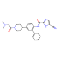 JNJ-28312141