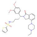 JNJ-39319202