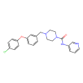 JNJ40355003