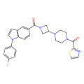 JNJ-42226314