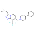 JNJ-46281222