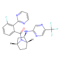 JNJ-54717793