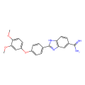JNJ-799760