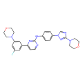 JNK inhibitor 9l