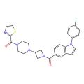 JNJ-42226314