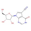 Jaspamycin