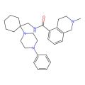 JNJ-42253432