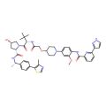 JNJ-1013