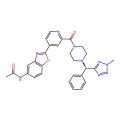 JNJ4796