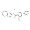JNJ-47117096 hydrochloride
