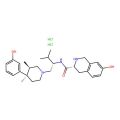 JDTic dihydrochloride