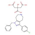 JNJ-18038683