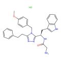 JMV 2959 hydrochloride