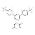 JNJ-40418677