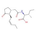 (±)-Jasmonic Acid-Isoleucine