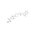 Quisinostat(JNJ-26481585)