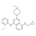 KHK-IN-1 hydrochloride