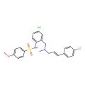 KN-92 hydrochloride