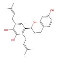 Kazinol A
