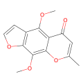 凯林(khellin)