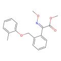 Kresoxim-methyl (Standard)