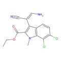 KH-CB19