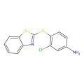 KRAS inhibitor-9