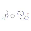 KSQ-4279
