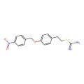 KB-R7943,抑制反转的 Na（+）/Ca（2+）交换剂 NCX