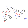 Kisspeptin-13(4-13)(人)(KiSS-1(112-121))