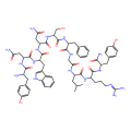Kisspeptin 10(大鼠)