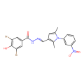 Kinesore,Kinesin-1调节剂