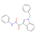 KI-7,A2B受体的正变构调节剂