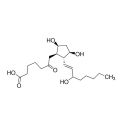 6-酮前列腺素F1α