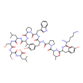 KYL TFA
