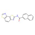 KIN1148