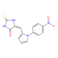 KY1220