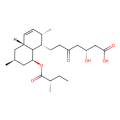 5-ketodihydromevinolin