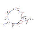 Katanosin B