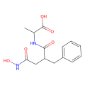 kelatorphan
