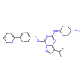 kinase inhibitor 2