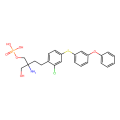 KRP 203-phosphate